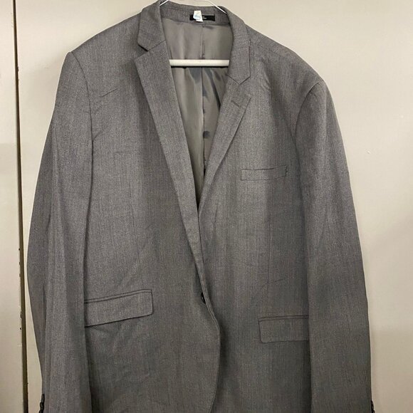 Frank & Oats Blazer - Picture 1 of 2